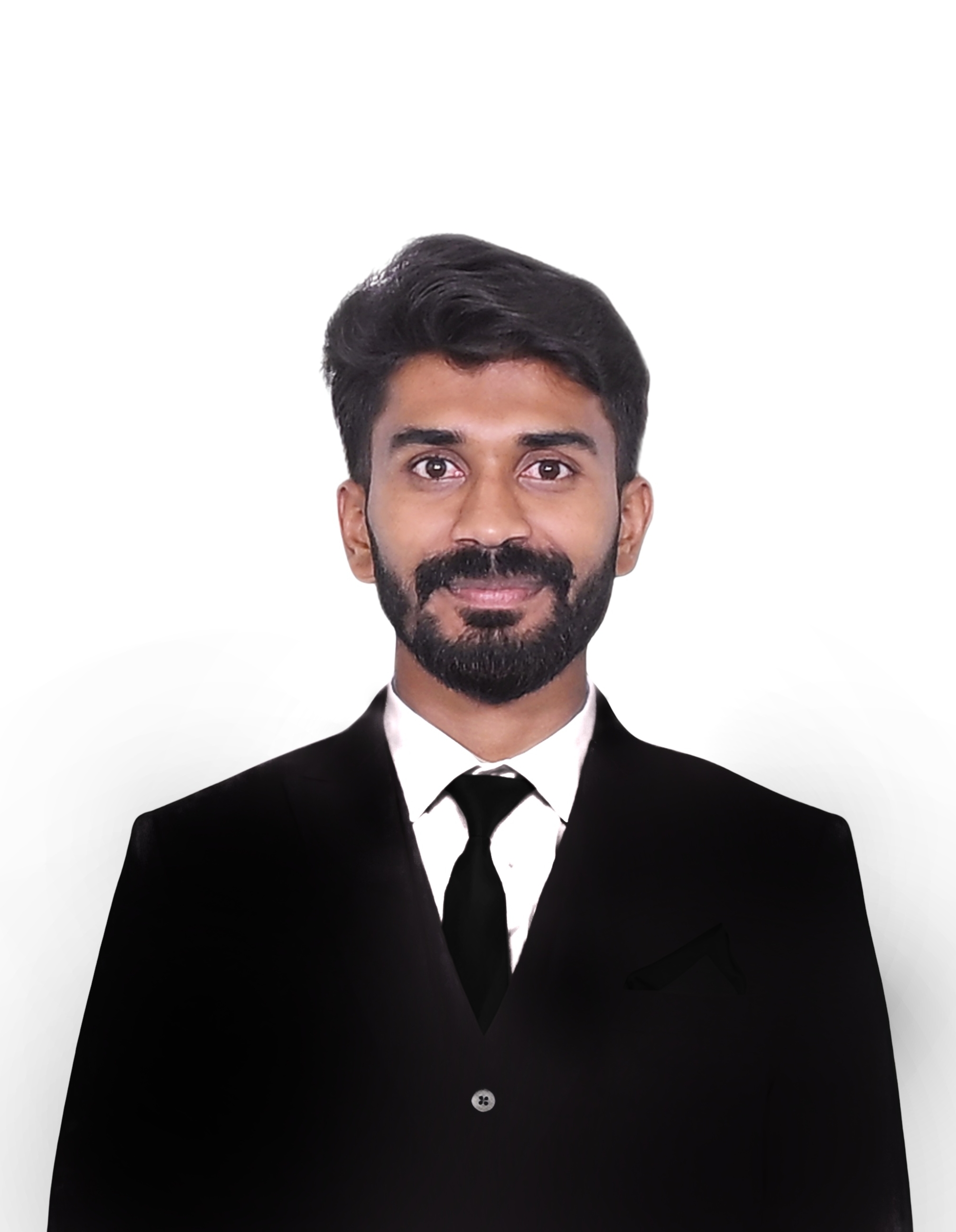 Arun K